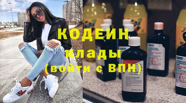 соль ск Надым