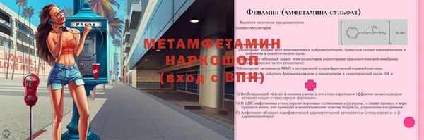 шишки Наволоки