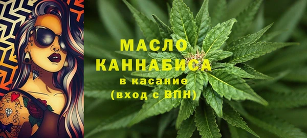 соль ск Надым