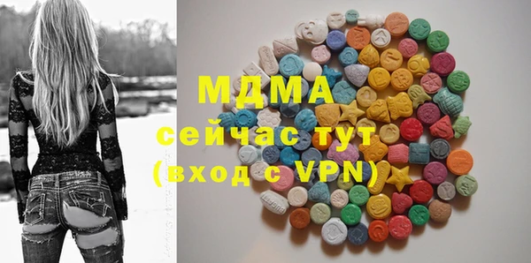 соль ск Надым