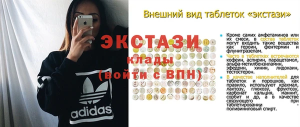 соль ск Надым