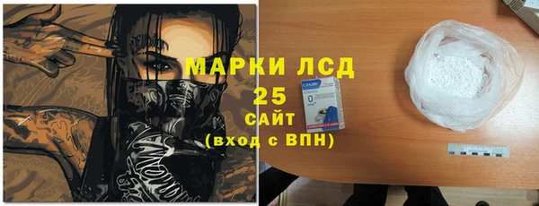 соль ск Надым