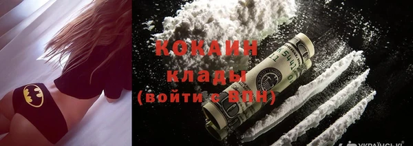 шишки Наволоки